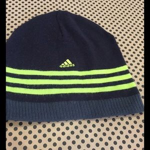 Adidas Beanie